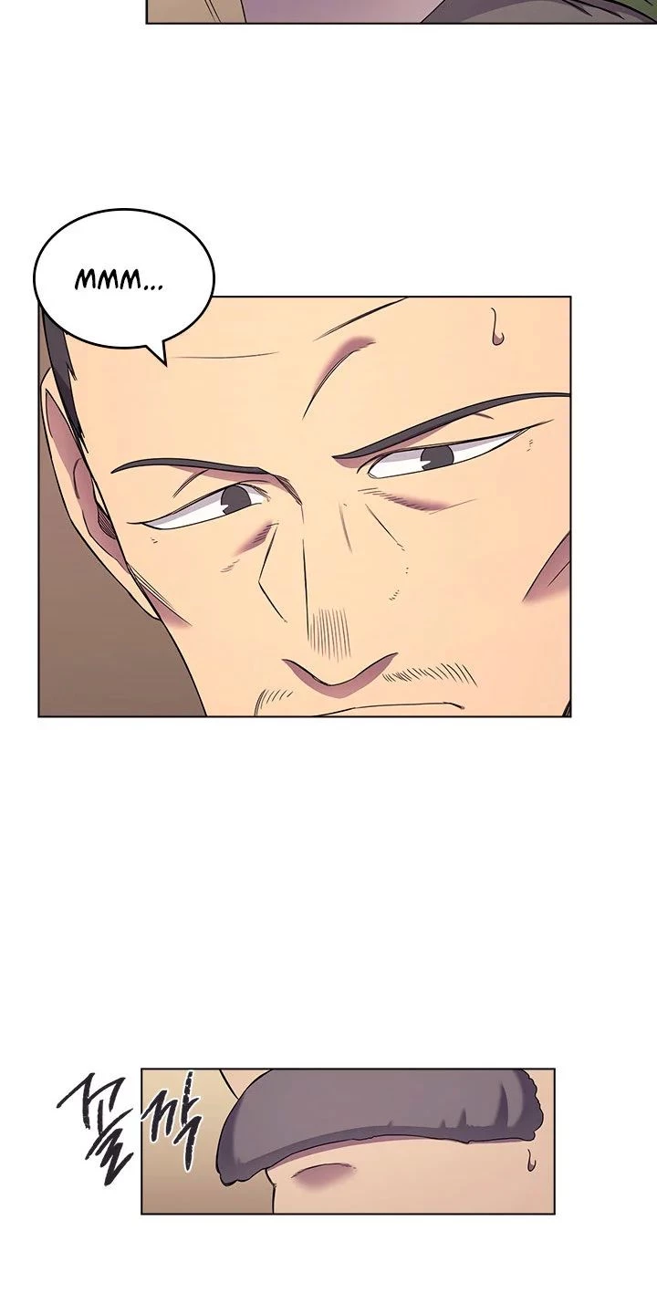 Crónicas del Demonio Celestial > Capitulo 112 > Page 281