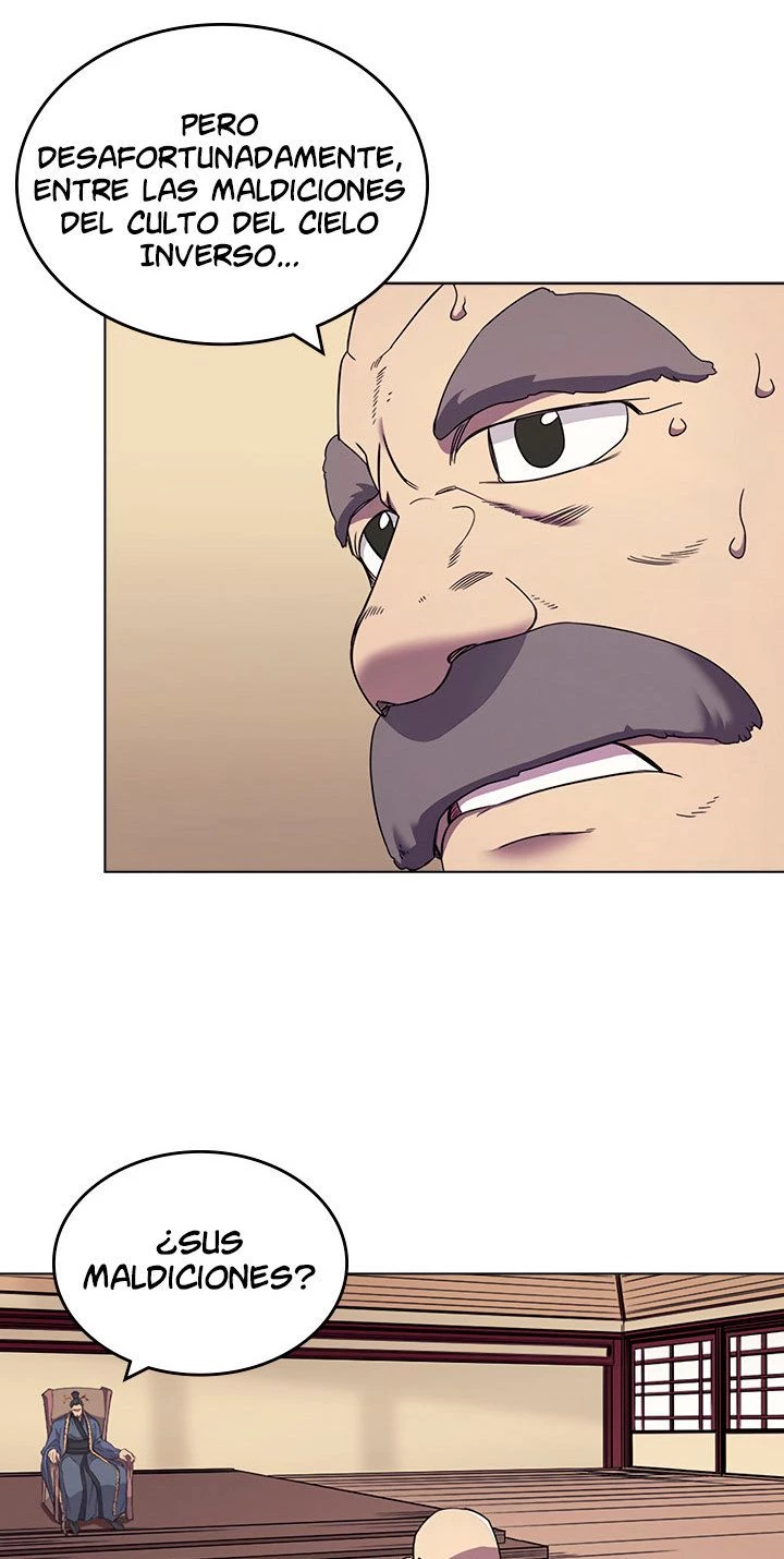 Crónicas del Demonio Celestial > Capitulo 112 > Page 301