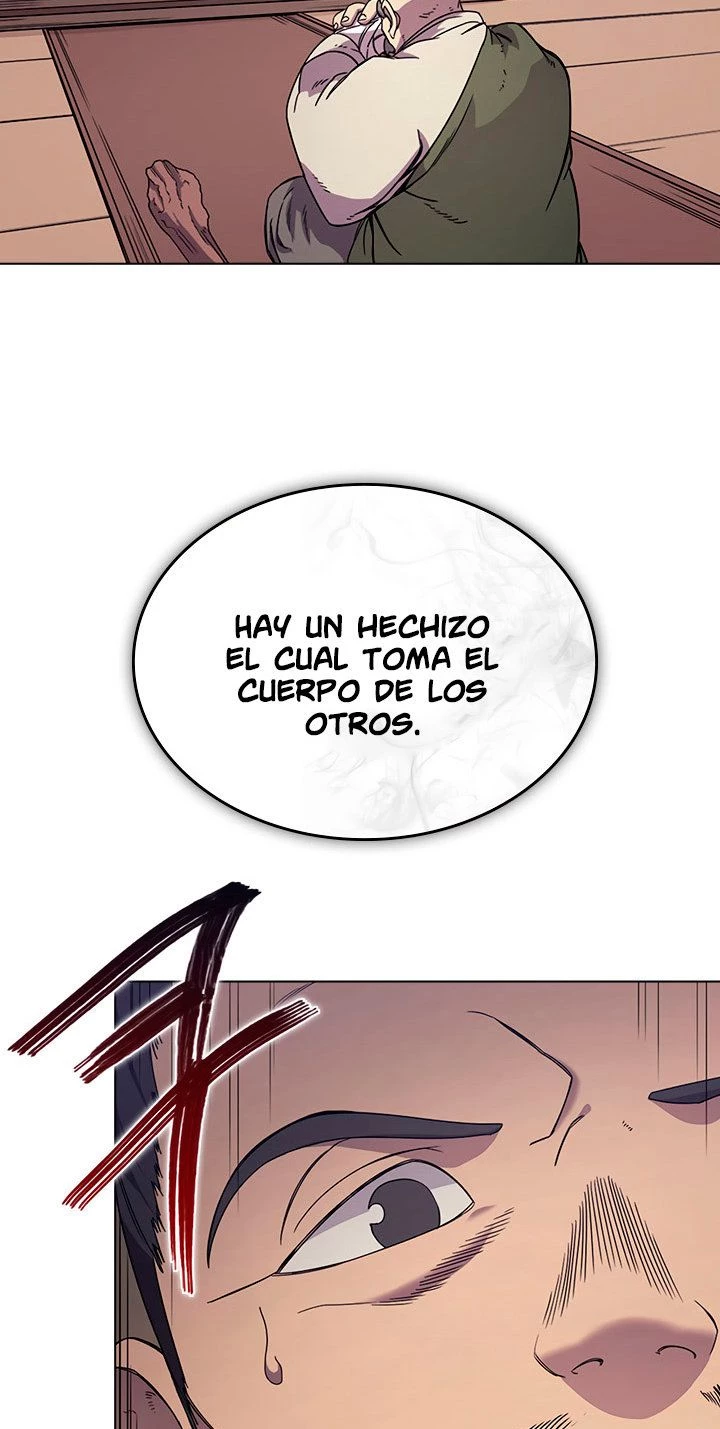 Crónicas del Demonio Celestial > Capitulo 112 > Page 311