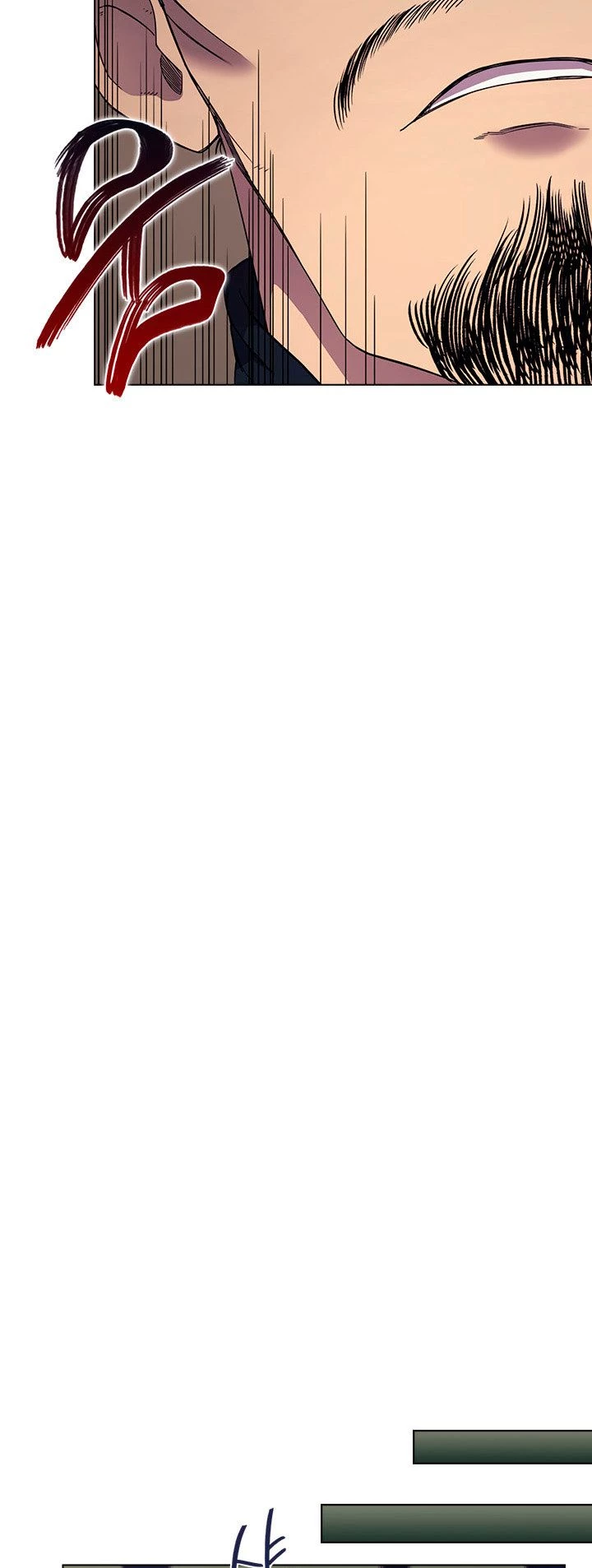 Crónicas del Demonio Celestial > Capitulo 112 > Page 321