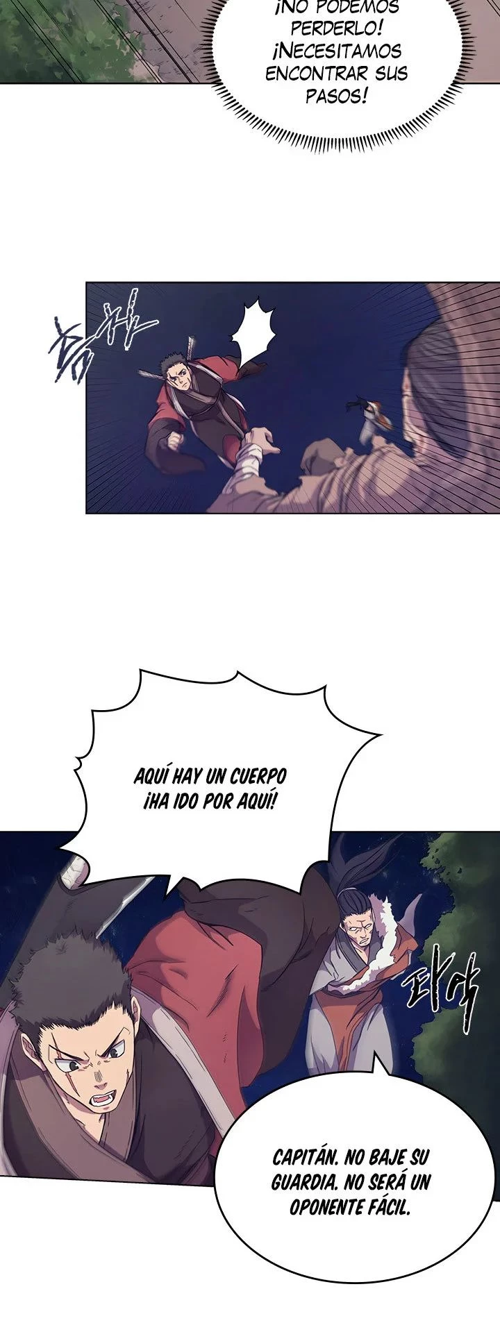 Crónicas del Demonio Celestial > Capitulo 112 > Page 341