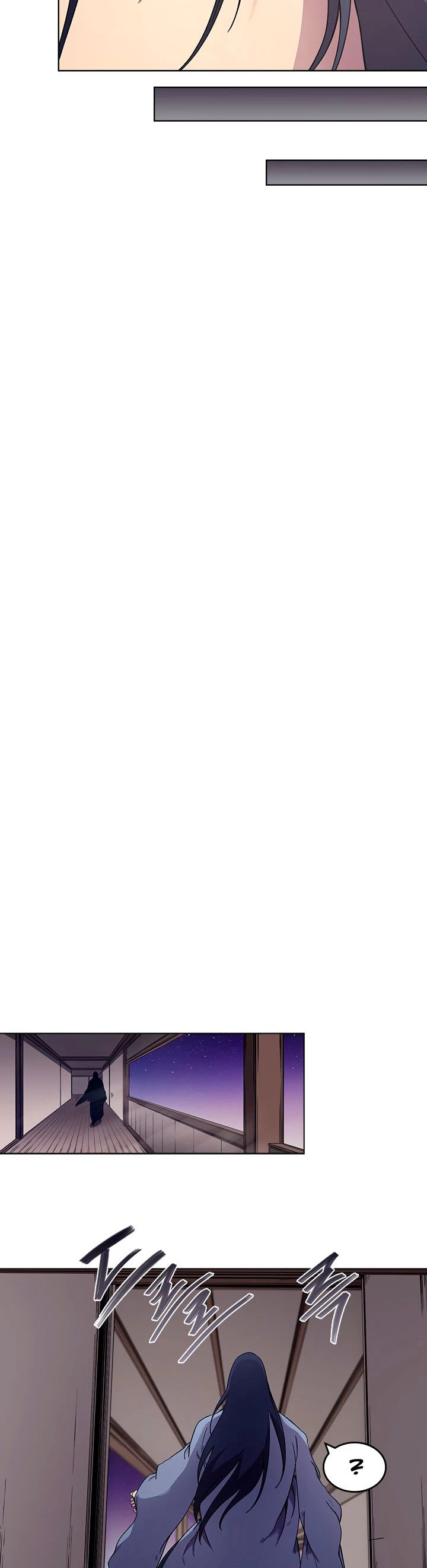 Crónicas del Demonio Celestial > Capitulo 119 > Page 161