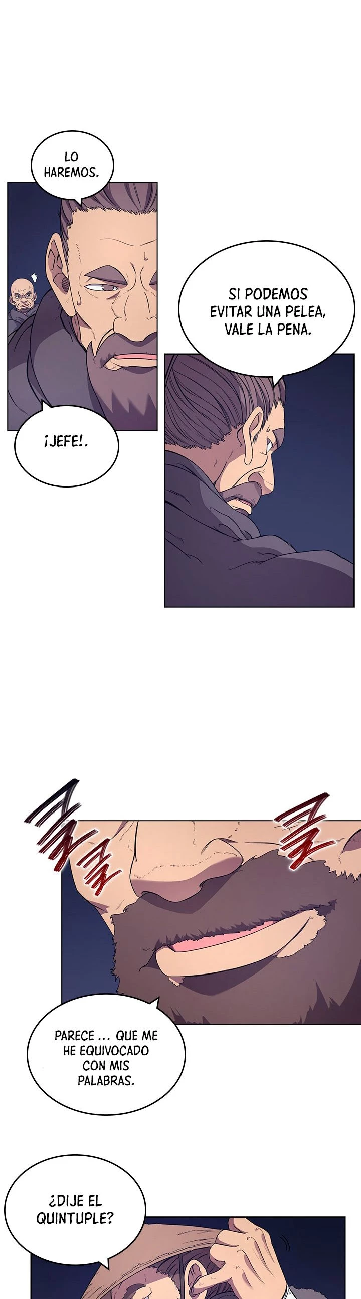 Crónicas del Demonio Celestial > Capitulo 121 > Page 291