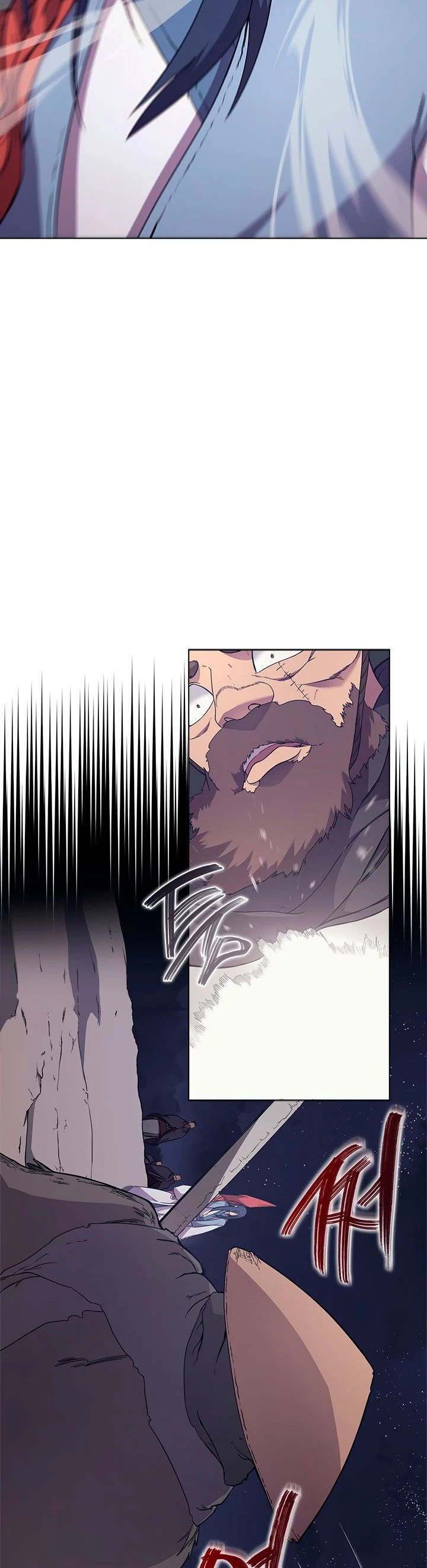 Crónicas del Demonio Celestial > Capitulo 122 > Page 71