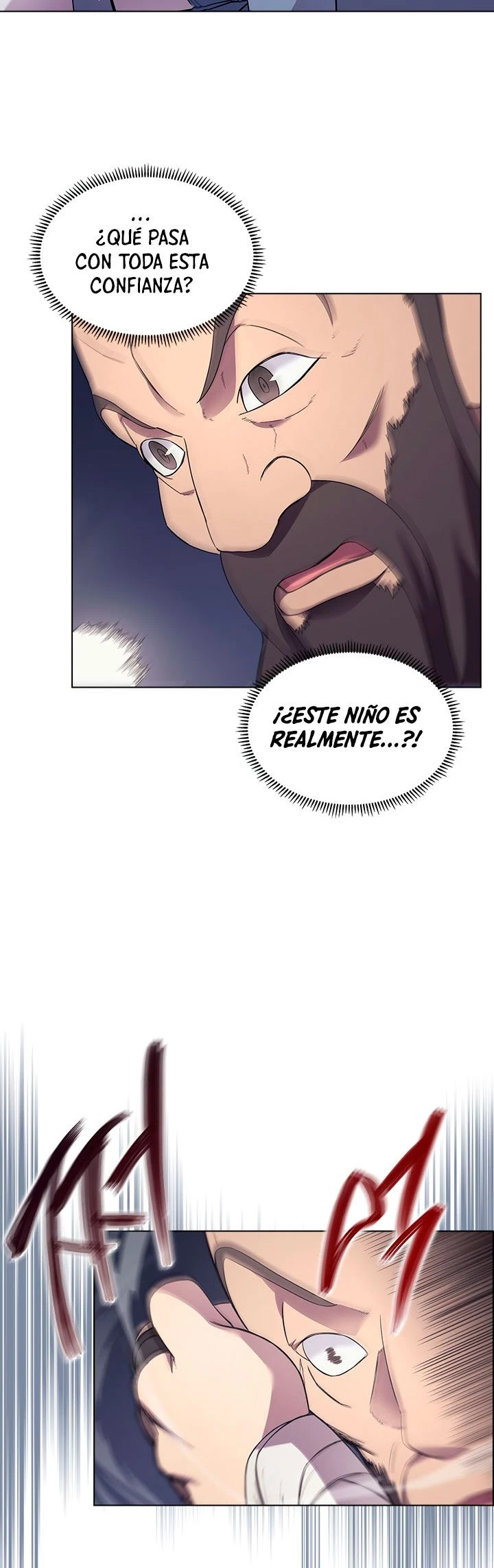 Crónicas del Demonio Celestial > Capitulo 122 > Page 171