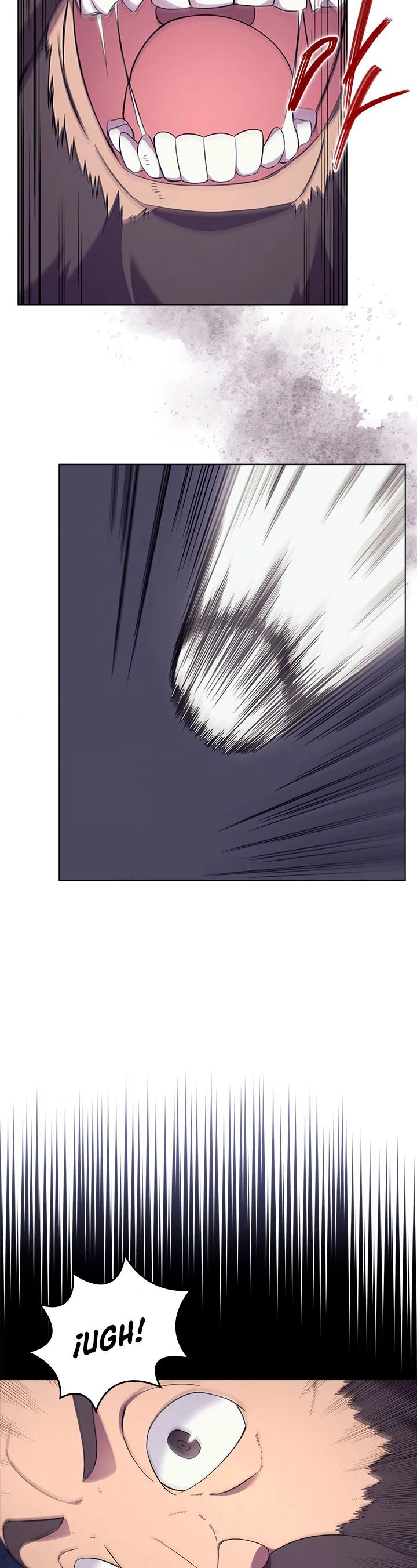 Crónicas del Demonio Celestial > Capitulo 122 > Page 331