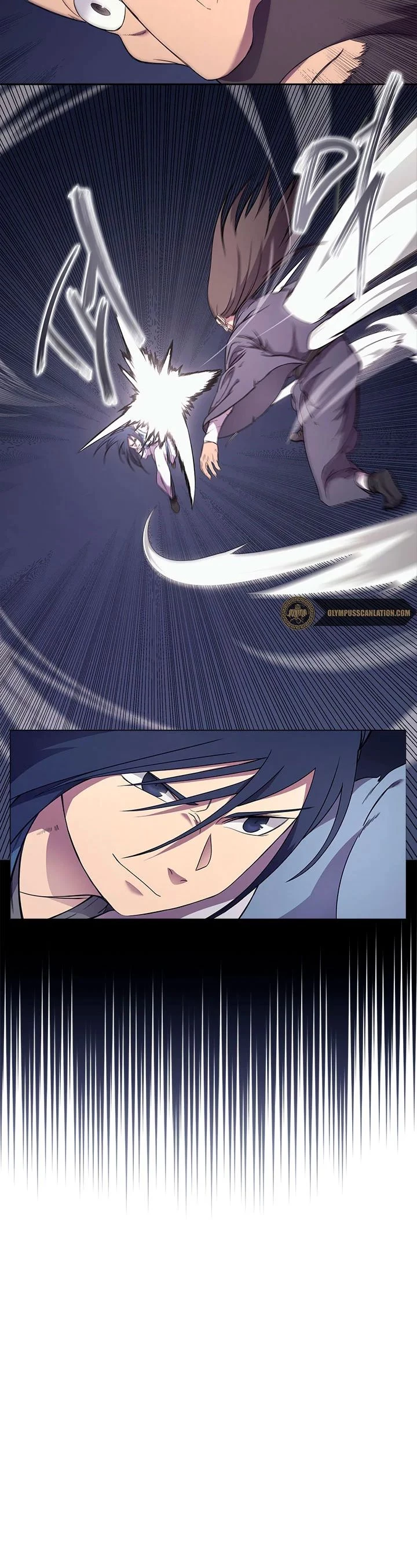 Crónicas del Demonio Celestial > Capitulo 122 > Page 341