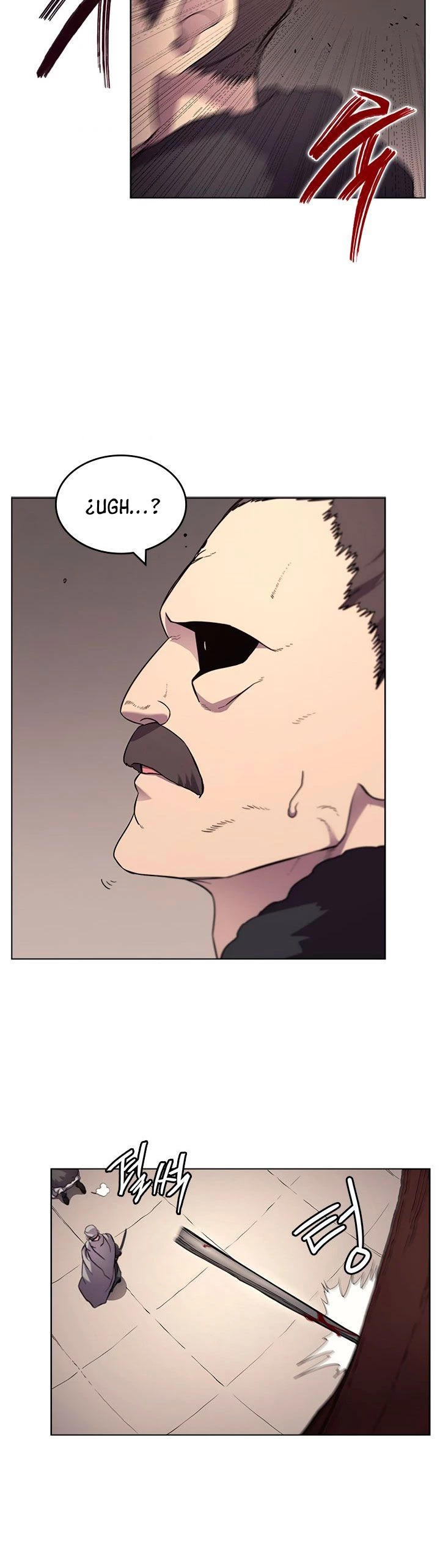 Crónicas del Demonio Celestial > Capitulo 125 > Page 231