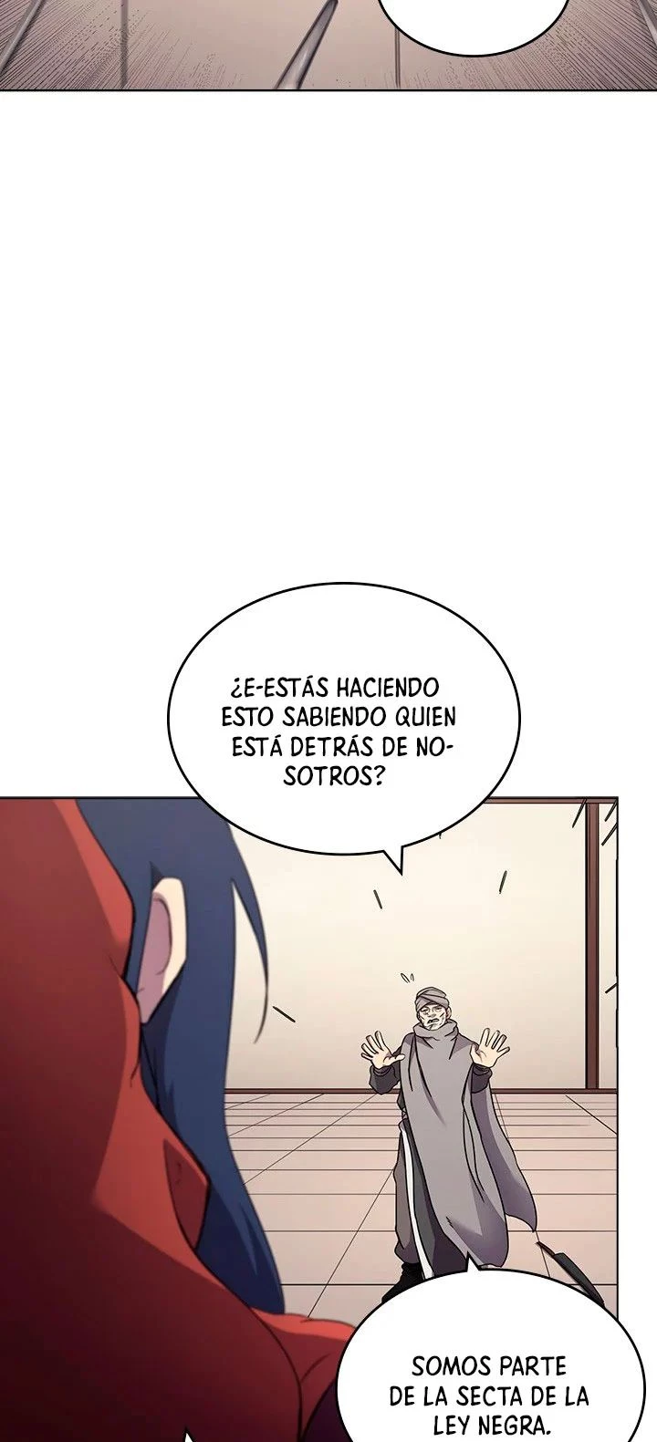 Crónicas del Demonio Celestial > Capitulo 125 > Page 281