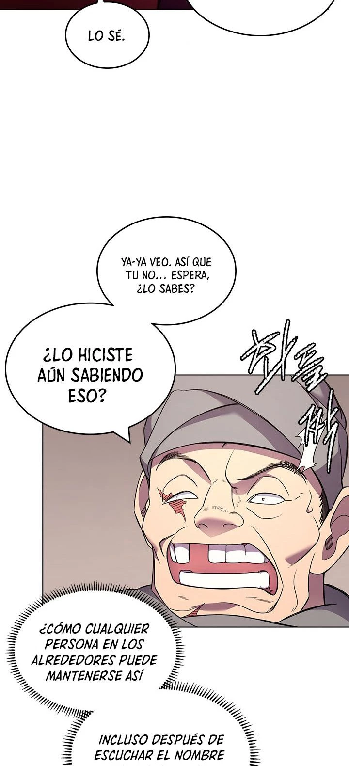 Crónicas del Demonio Celestial > Capitulo 125 > Page 291