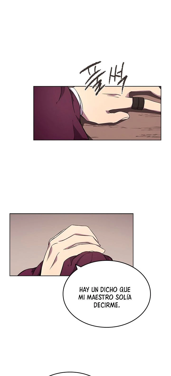 Crónicas del Demonio Celestial > Capitulo 125 > Page 311