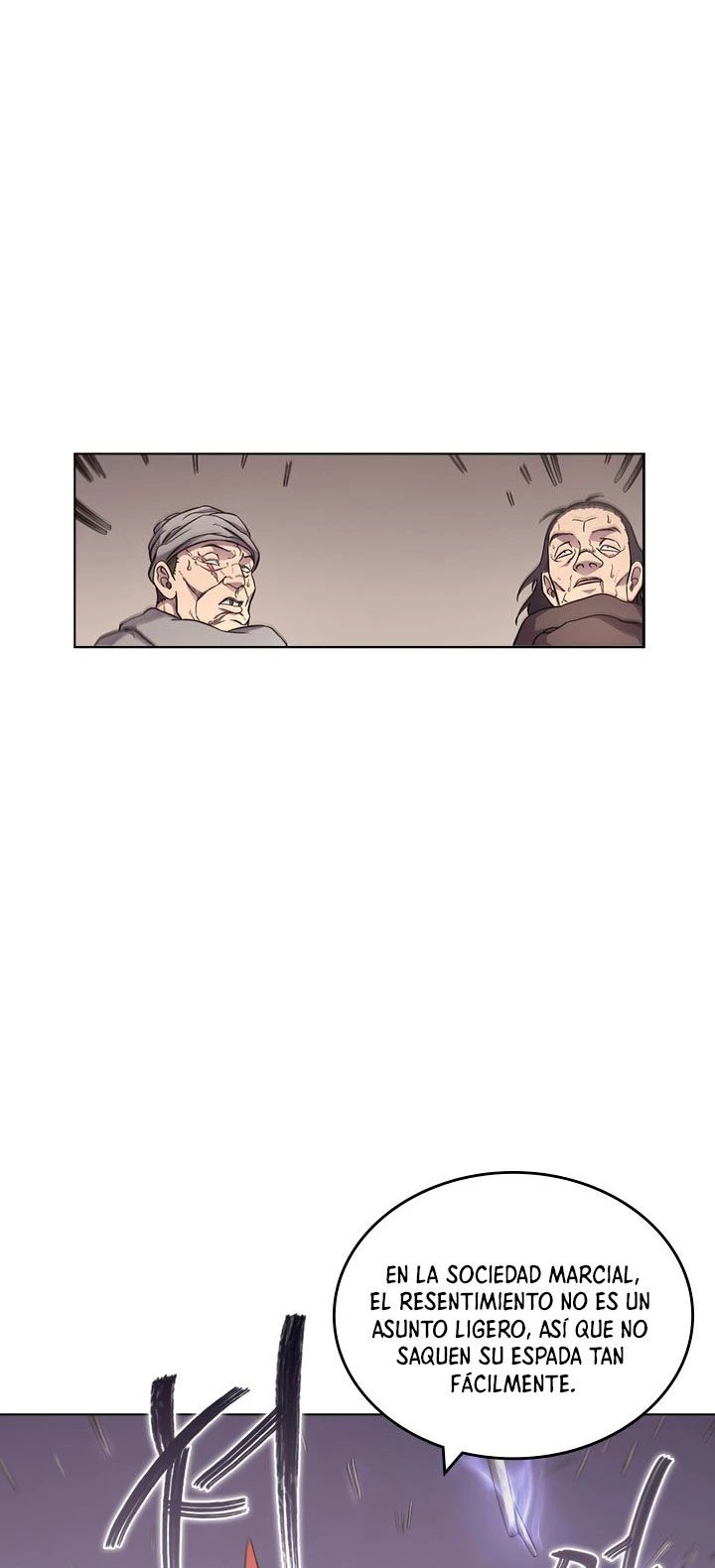 Crónicas del Demonio Celestial > Capitulo 125 > Page 331