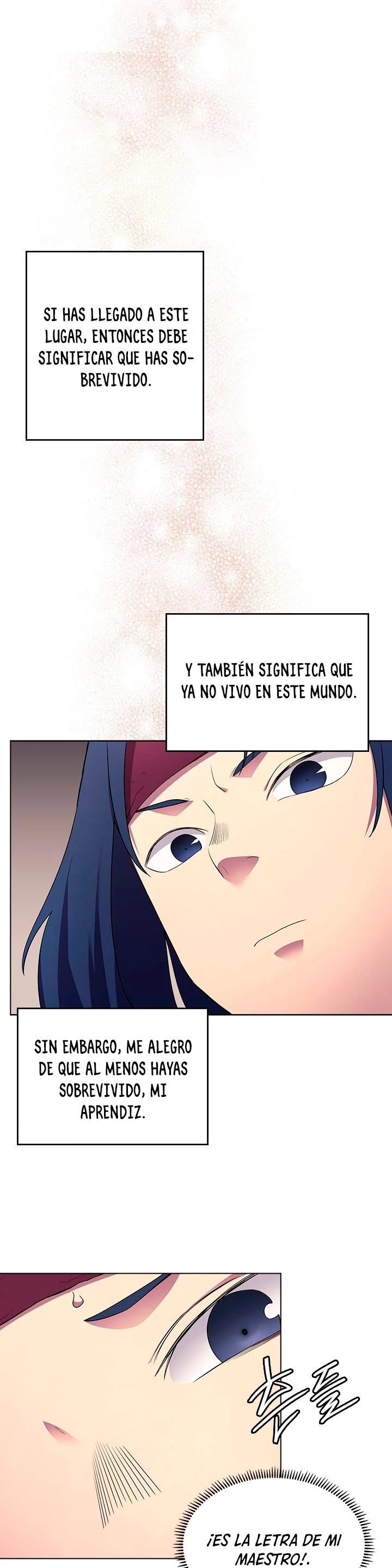 Crónicas del Demonio Celestial > Capitulo 127 > Page 181