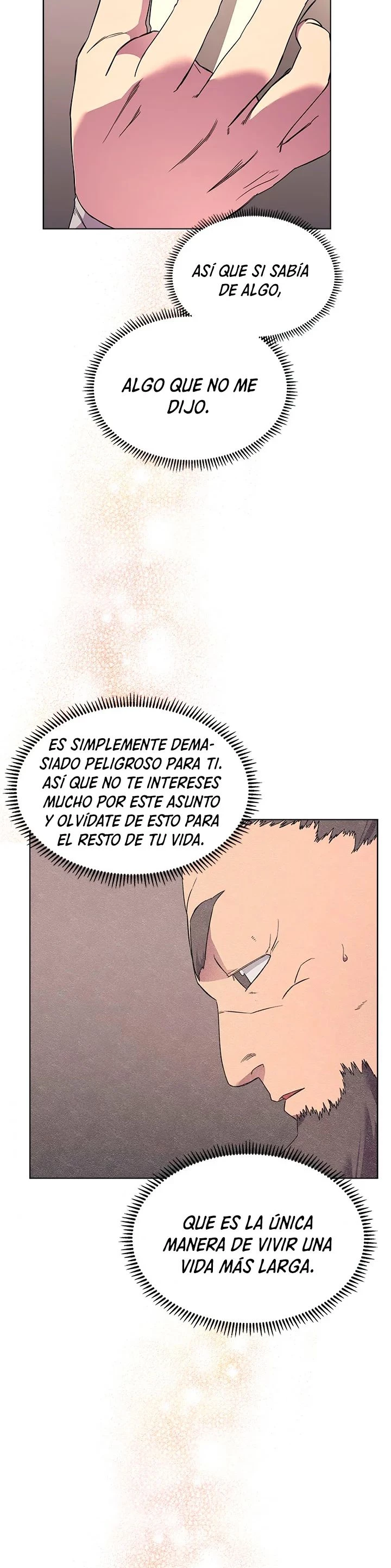 Crónicas del Demonio Celestial > Capitulo 127 > Page 201