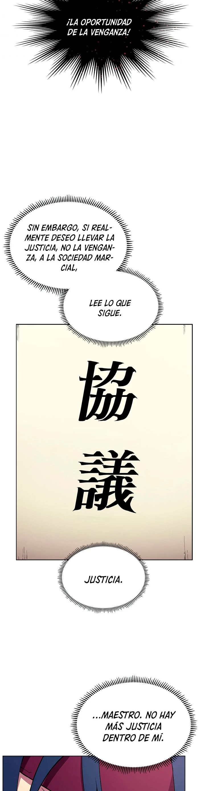 Crónicas del Demonio Celestial > Capitulo 127 > Page 251