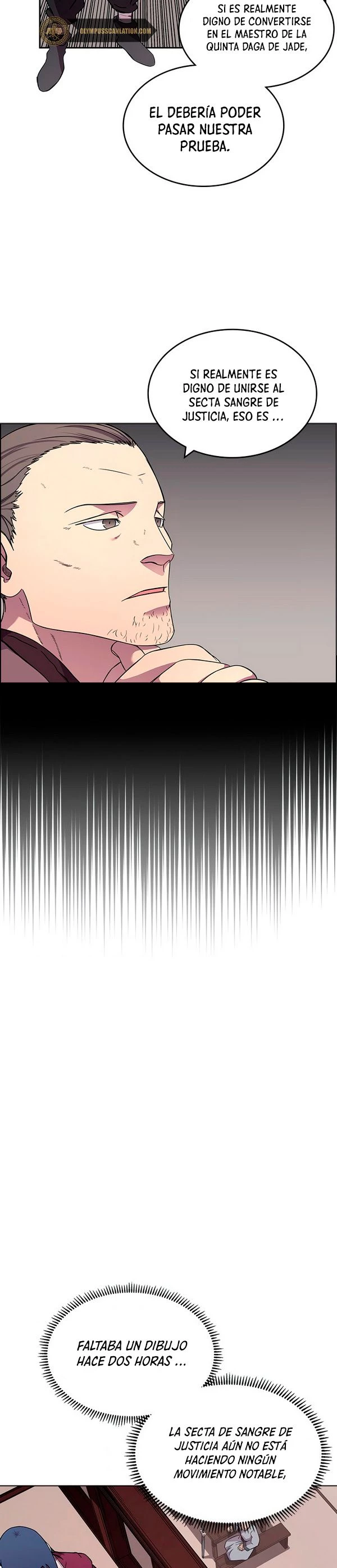 Crónicas del Demonio Celestial > Capitulo 129 > Page 211