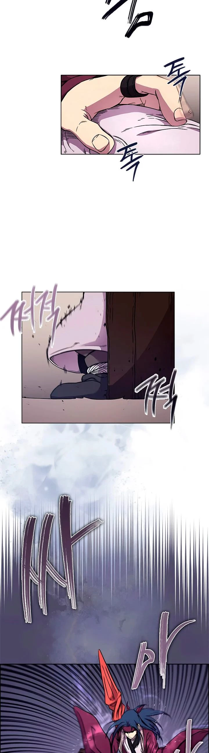 Crónicas del Demonio Celestial > Capitulo 131 > Page 181