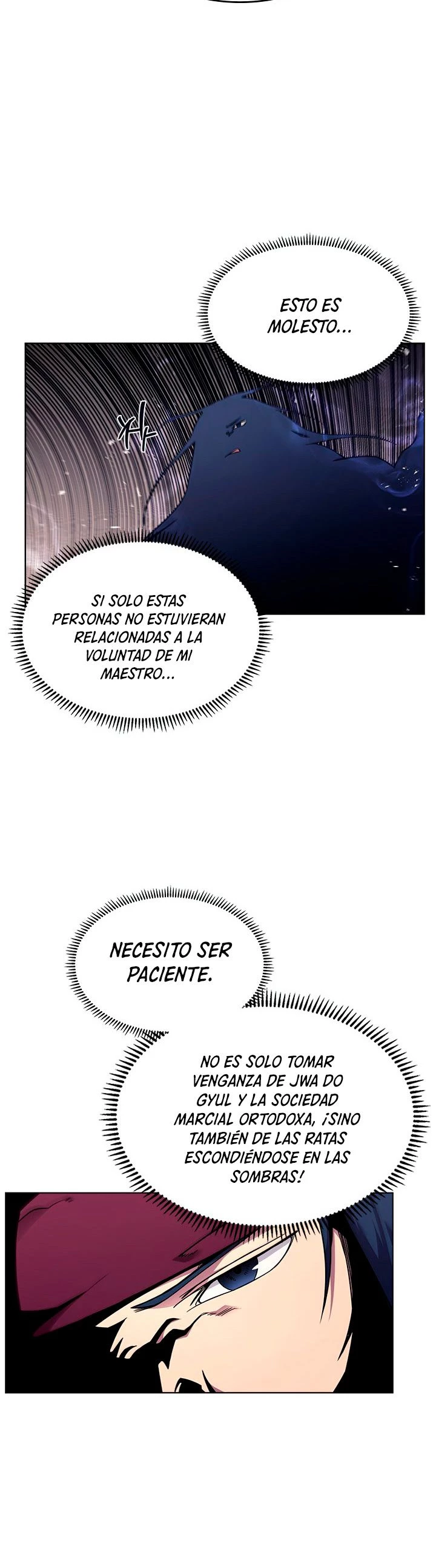 Crónicas del Demonio Celestial > Capitulo 131 > Page 211