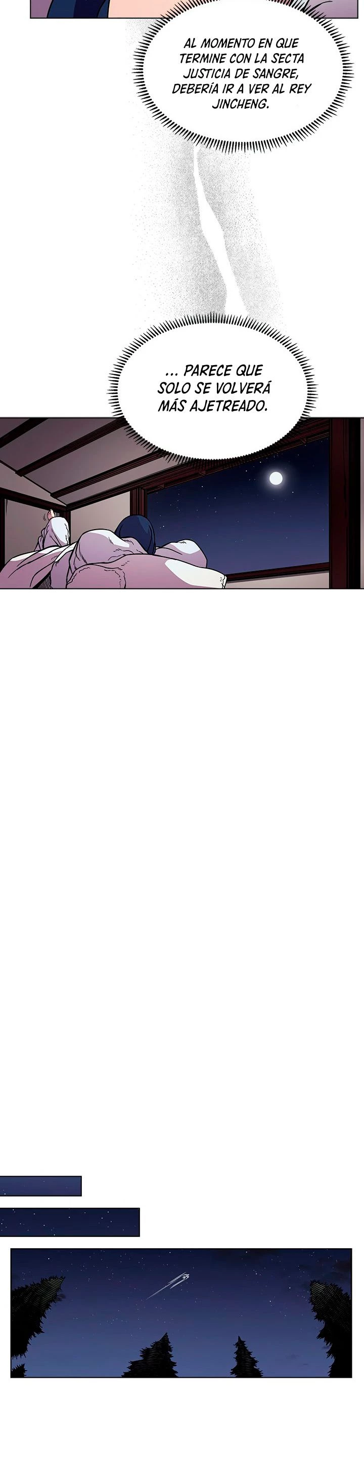 Crónicas del Demonio Celestial > Capitulo 131 > Page 301