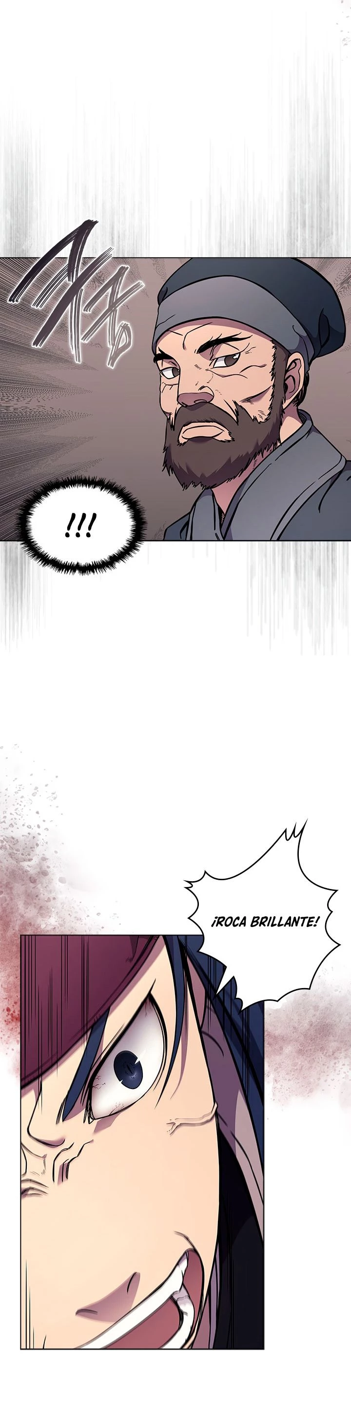 Crónicas del Demonio Celestial > Capitulo 132 > Page 161