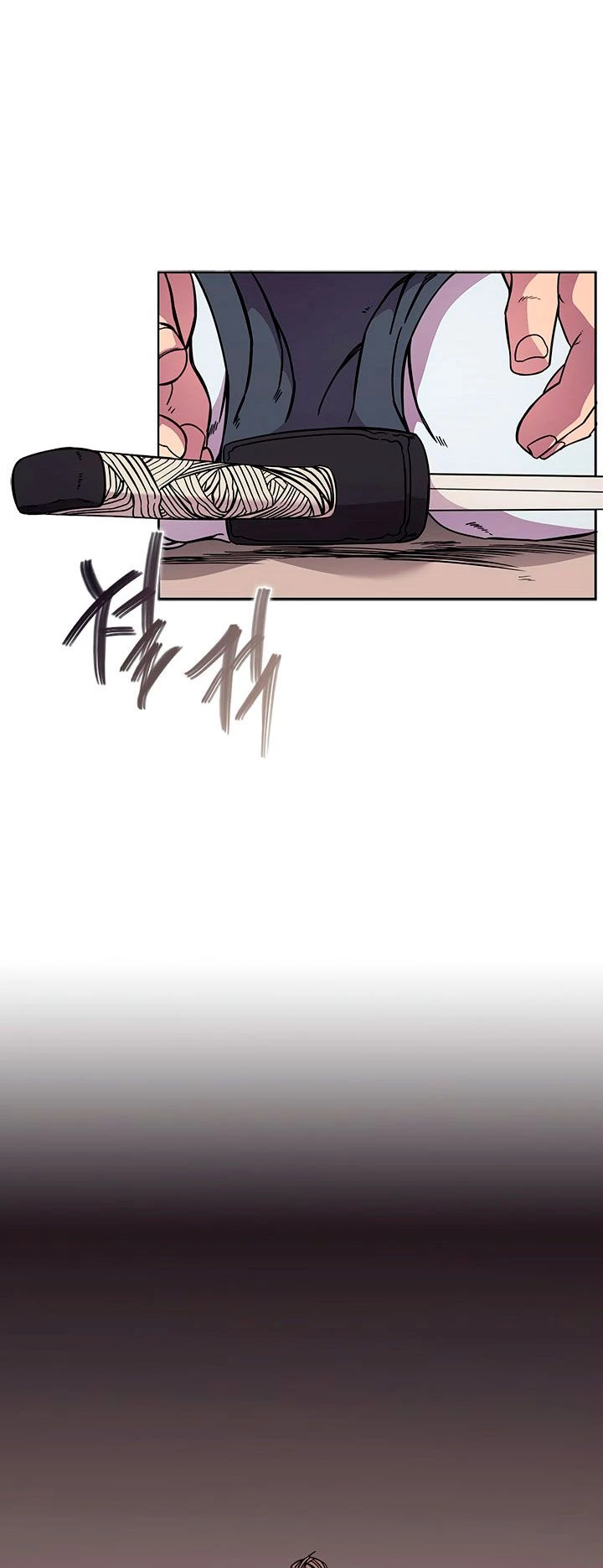 Crónicas del Demonio Celestial > Capitulo 133 > Page 271