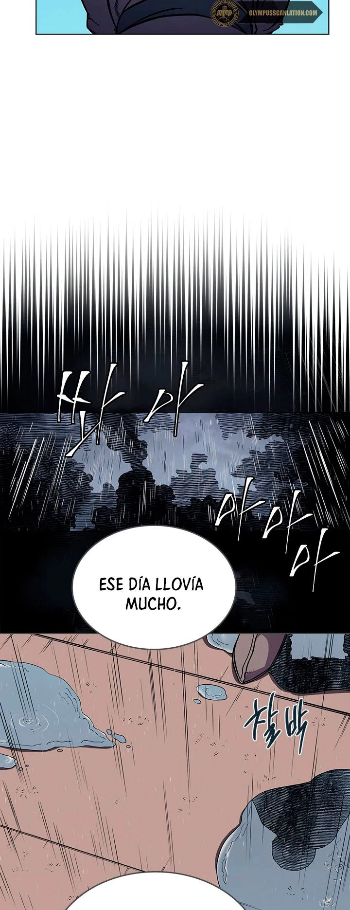 Crónicas del Demonio Celestial > Capitulo 133 > Page 301