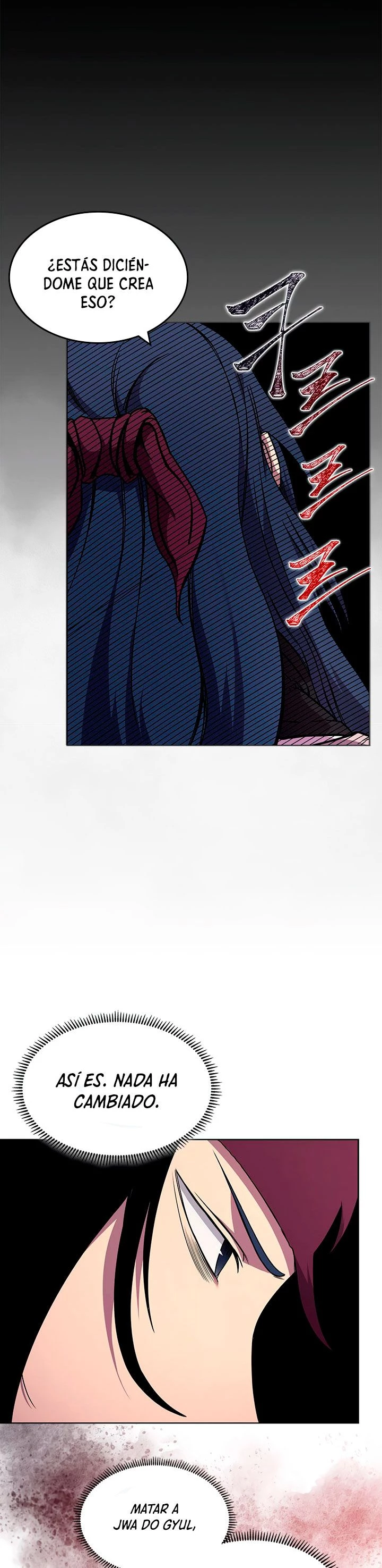 Crónicas del Demonio Celestial > Capitulo 134 > Page 231