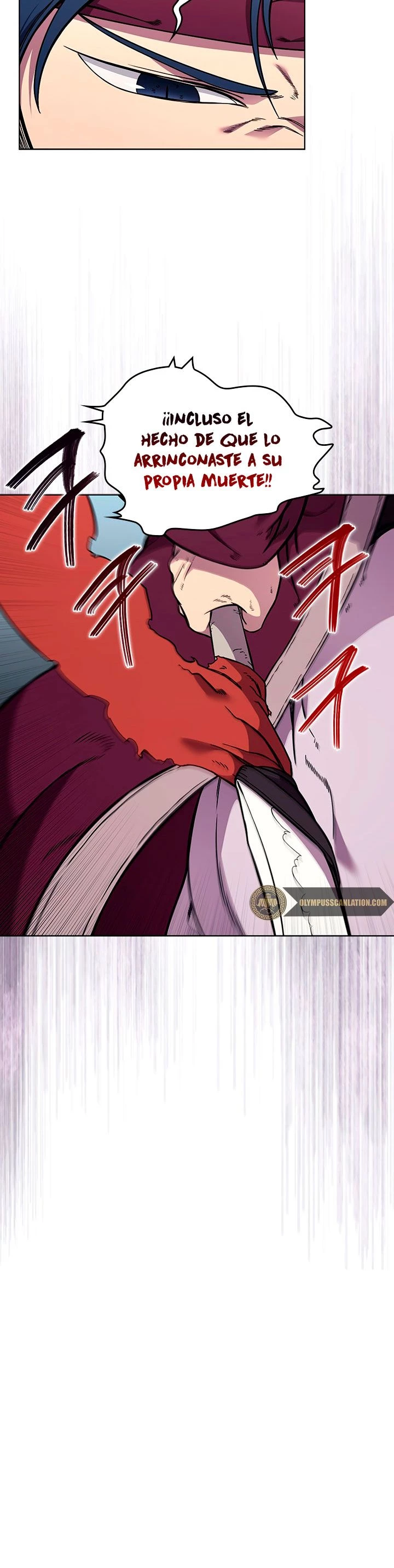 Crónicas del Demonio Celestial > Capitulo 134 > Page 291