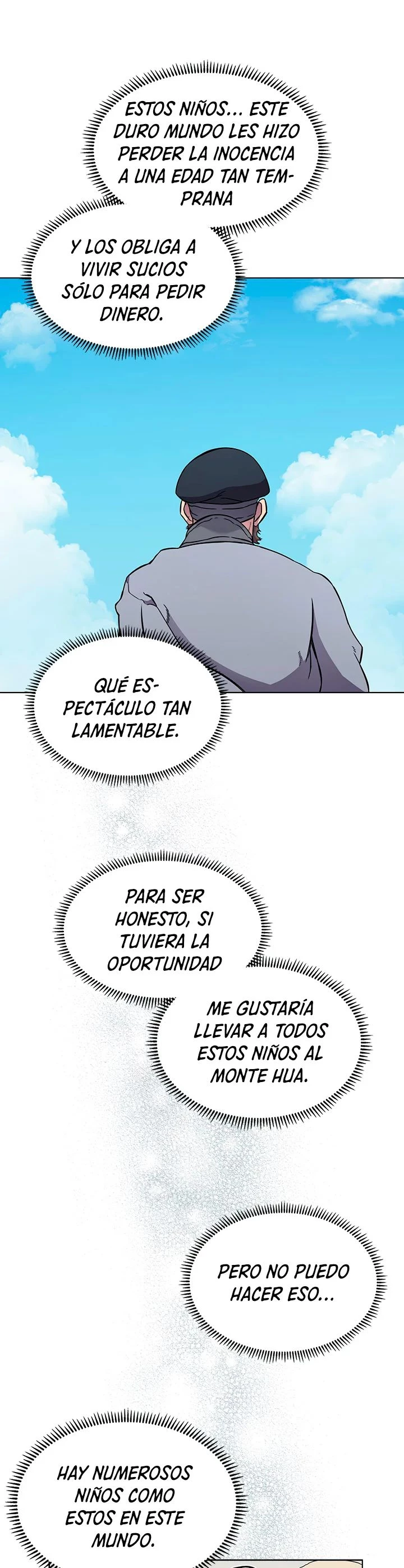 Crónicas del Demonio Celestial > Capitulo 136 > Page 281
