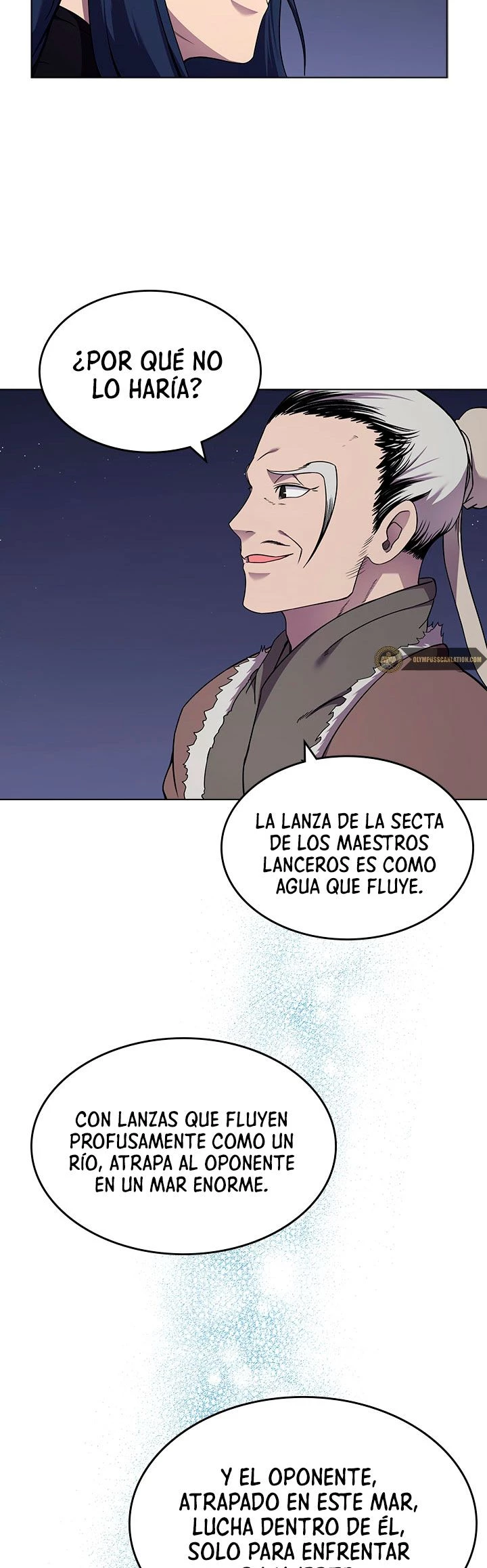Crónicas del Demonio Celestial > Capitulo 138 > Page 221