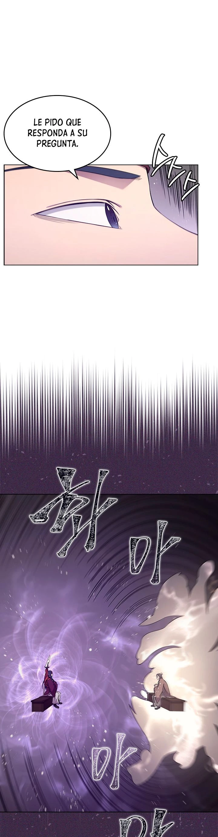 Crónicas del Demonio Celestial > Capitulo 139 > Page 291