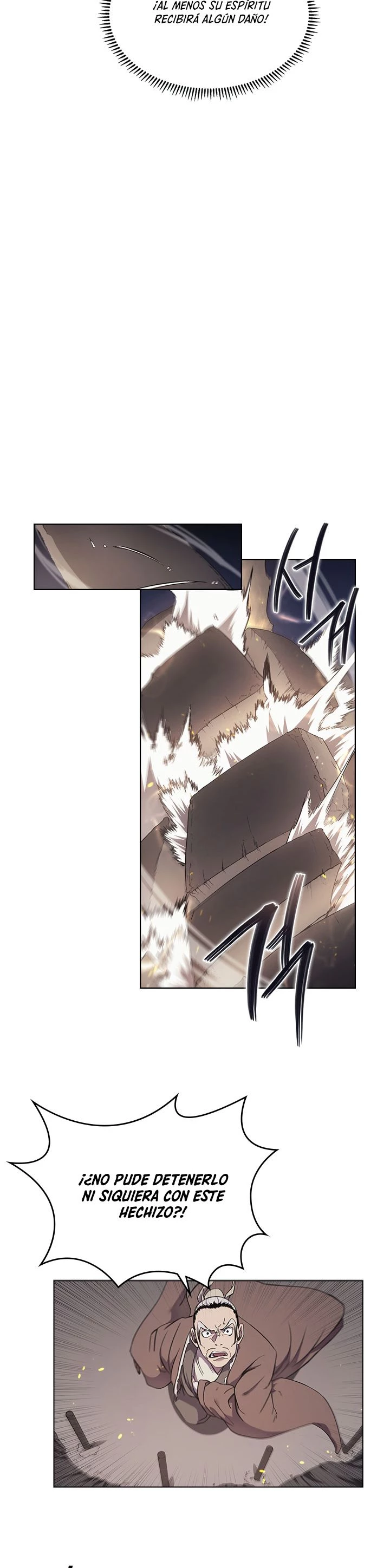 Crónicas del Demonio Celestial > Capitulo 140 > Page 141