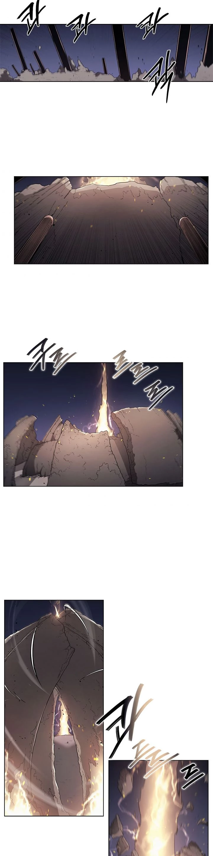 Crónicas del Demonio Celestial > Capitulo 140 > Page 151