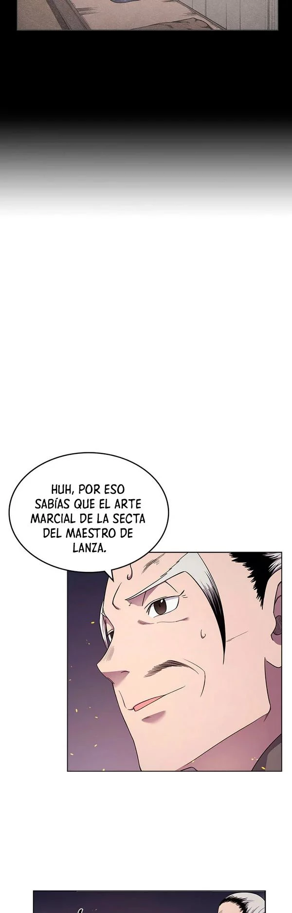 Crónicas del Demonio Celestial > Capitulo 141 > Page 141