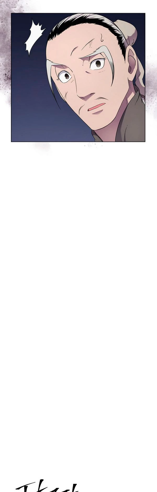 Crónicas del Demonio Celestial > Capitulo 141 > Page 211