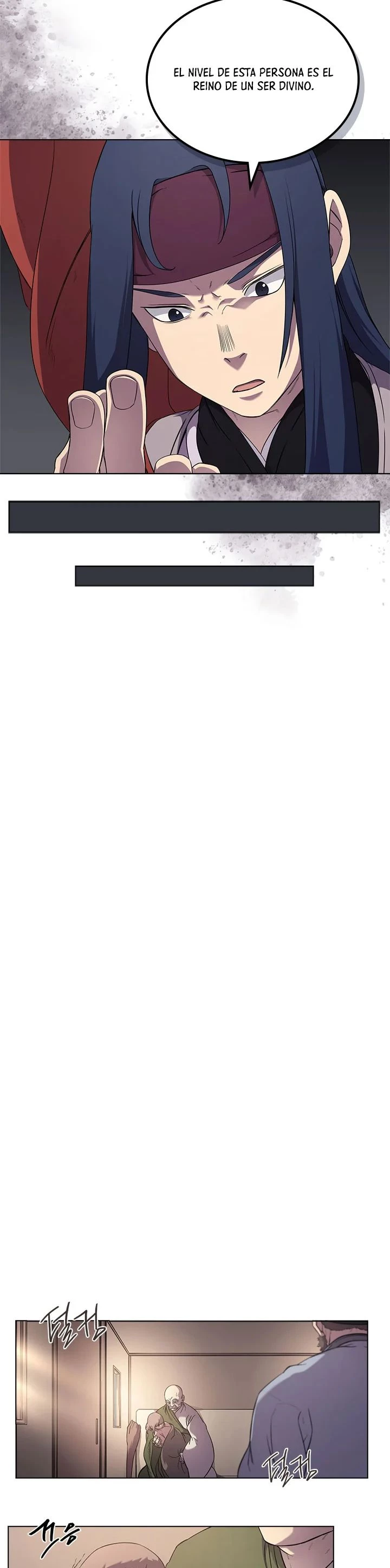 Crónicas del Demonio Celestial > Capitulo 144 > Page 171