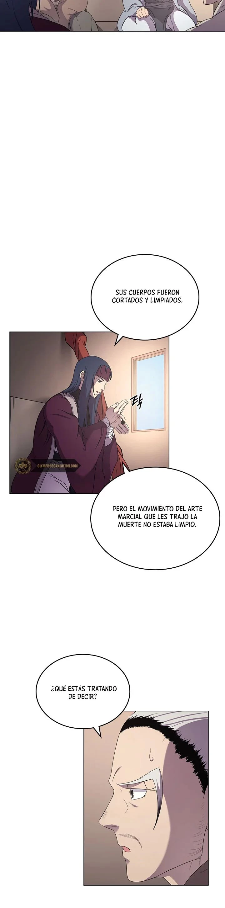 Crónicas del Demonio Celestial > Capitulo 144 > Page 271