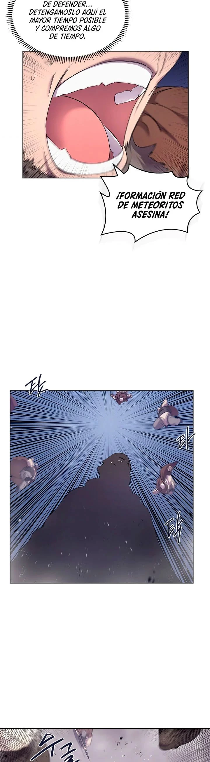 Crónicas del Demonio Celestial > Capitulo 146 > Page 291