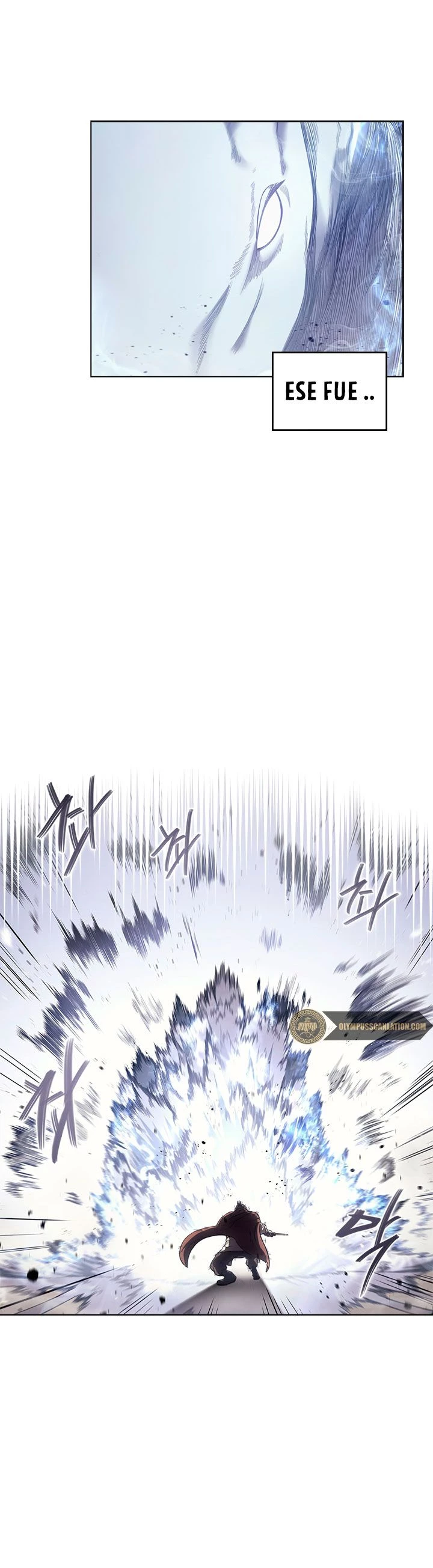 Crónicas del Demonio Celestial > Capitulo 146 > Page 311