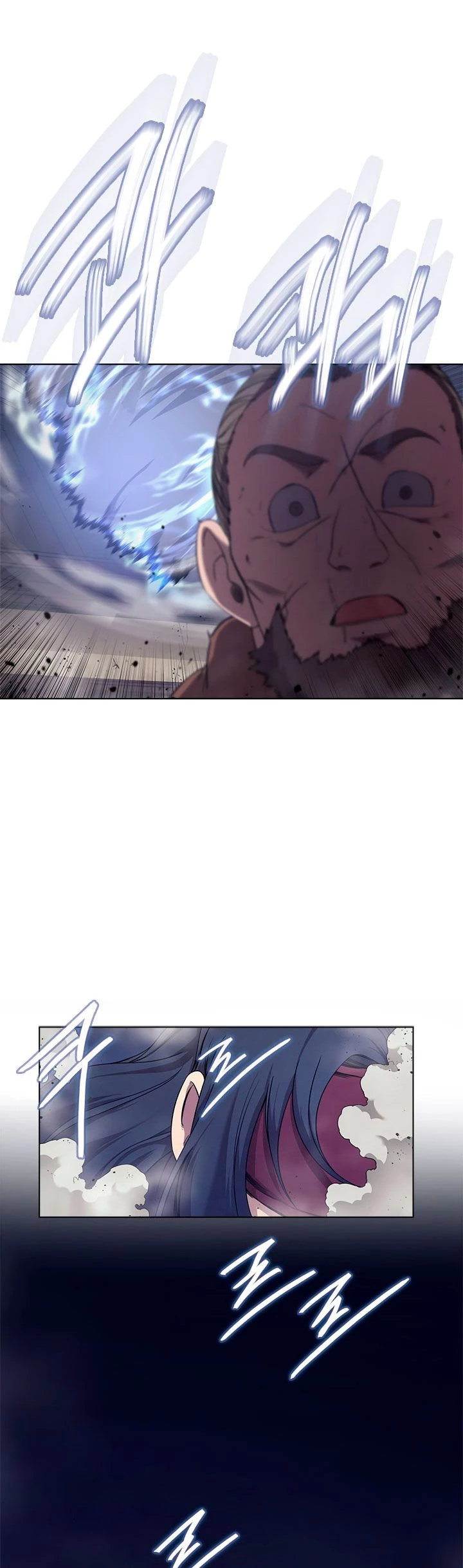 Crónicas del Demonio Celestial > Capitulo 146 > Page 331