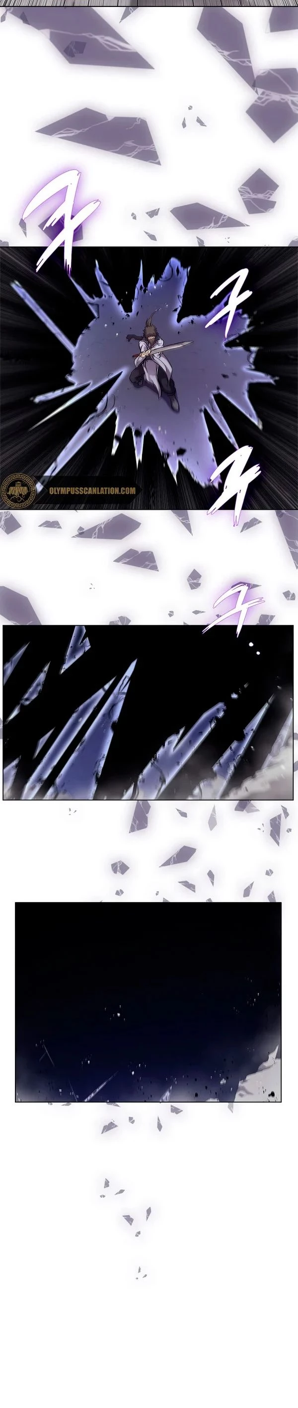 Crónicas del Demonio Celestial > Capitulo 147 > Page 171