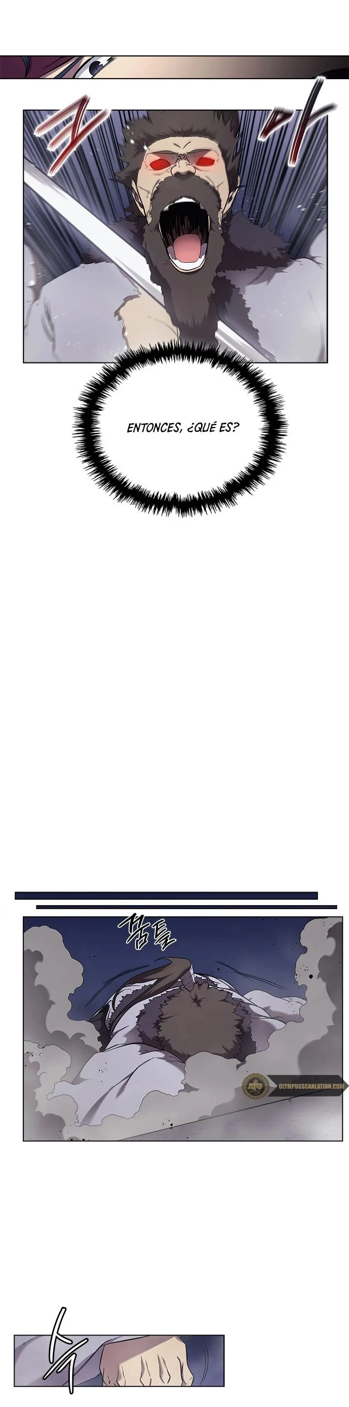 Crónicas del Demonio Celestial > Capitulo 148 > Page 251