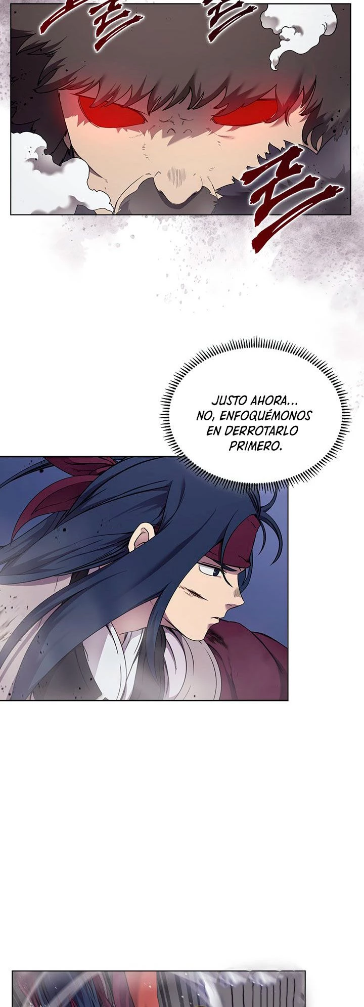 Crónicas del Demonio Celestial > Capitulo 149 > Page 41