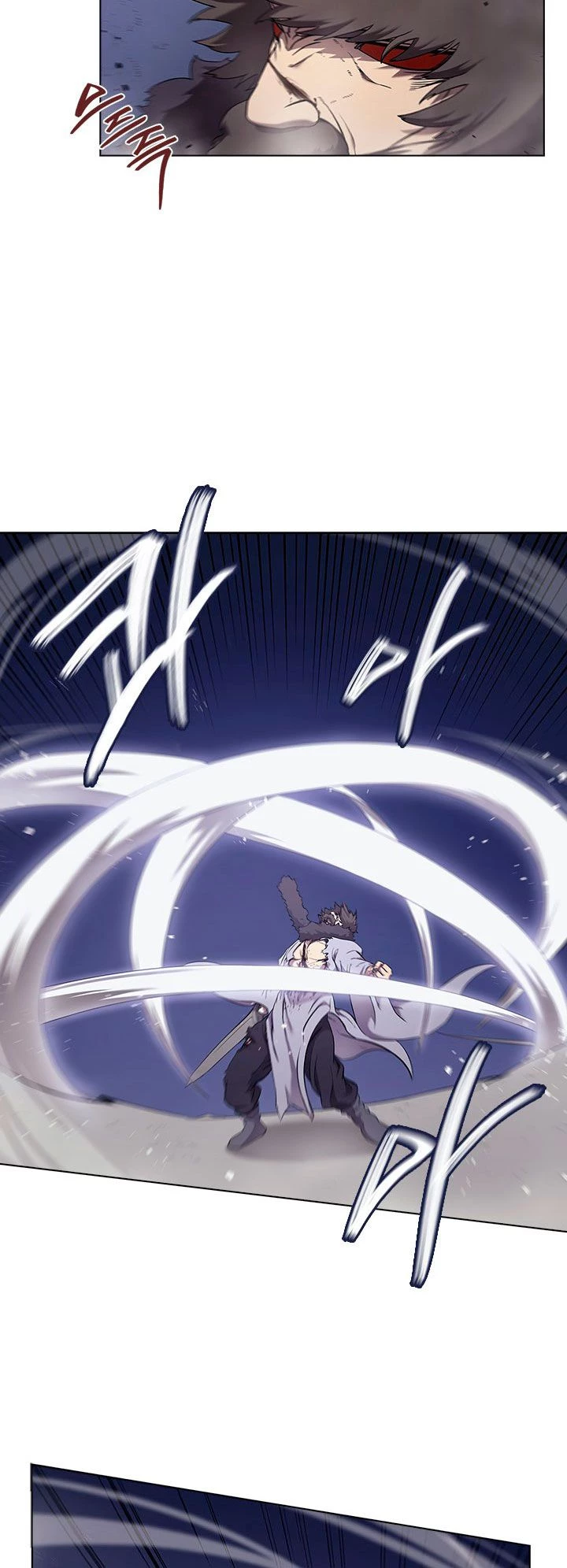 Crónicas del Demonio Celestial > Capitulo 149 > Page 71