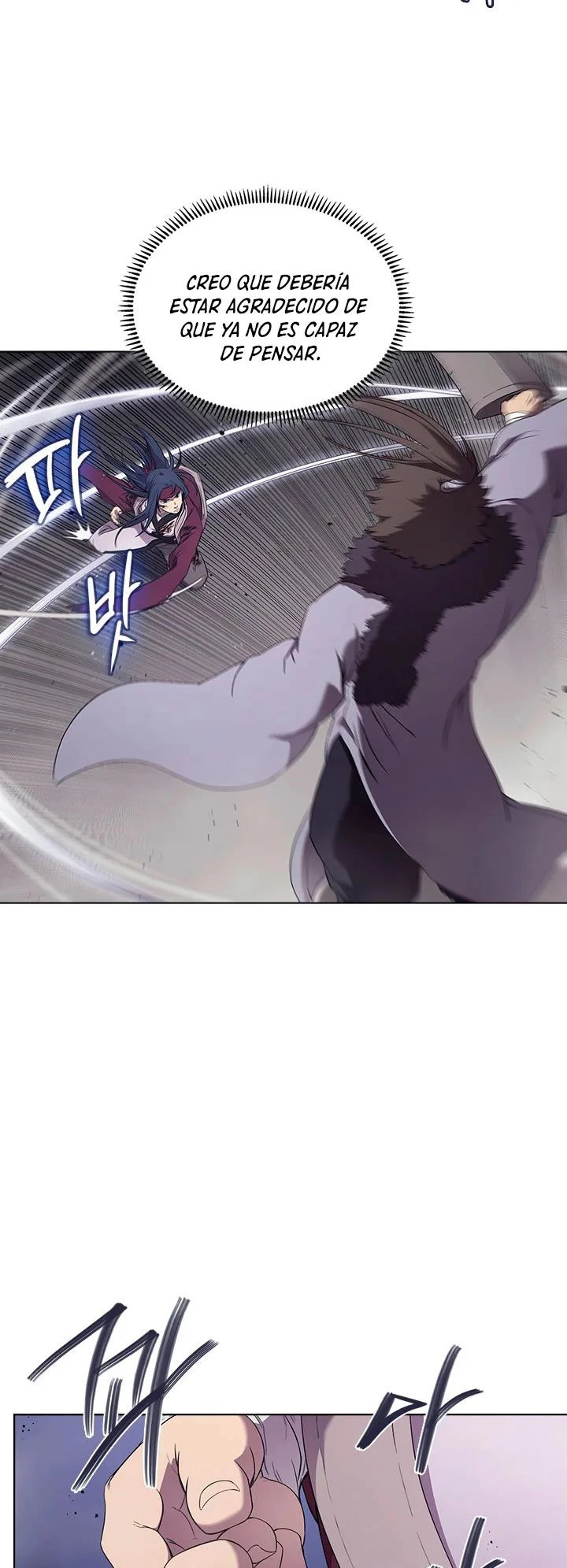 Crónicas del Demonio Celestial > Capitulo 149 > Page 101