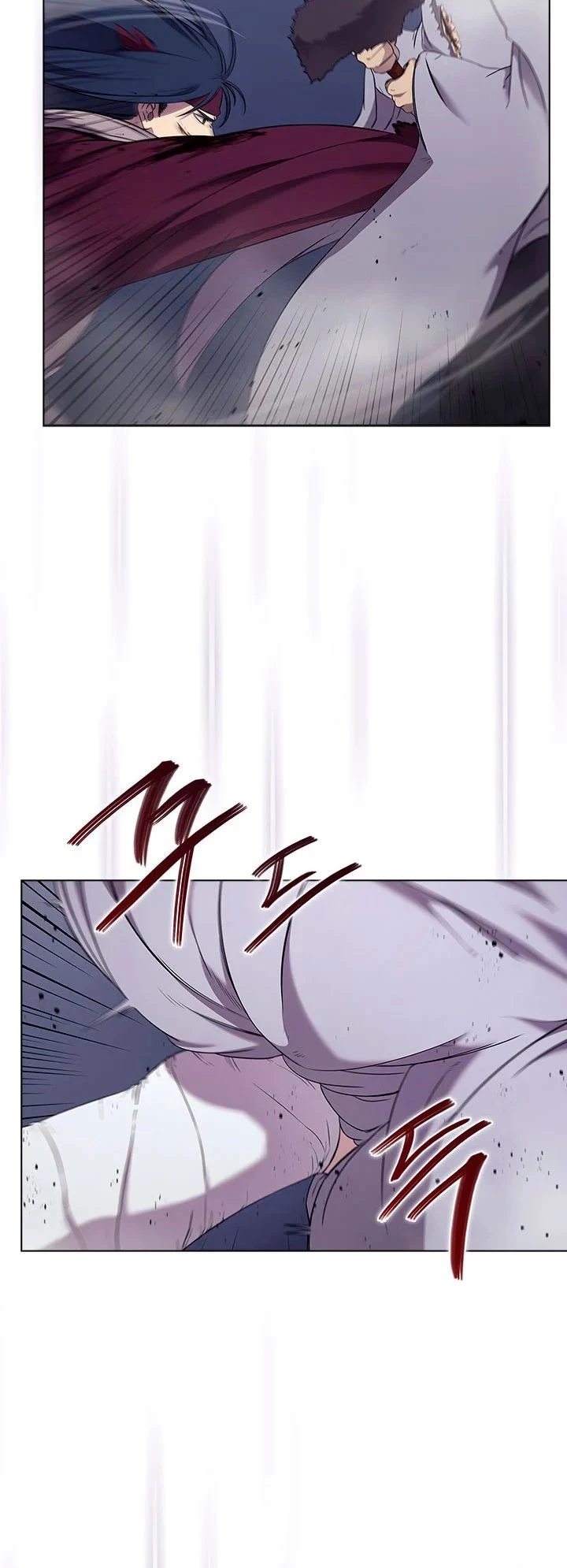 Crónicas del Demonio Celestial > Capitulo 149 > Page 131