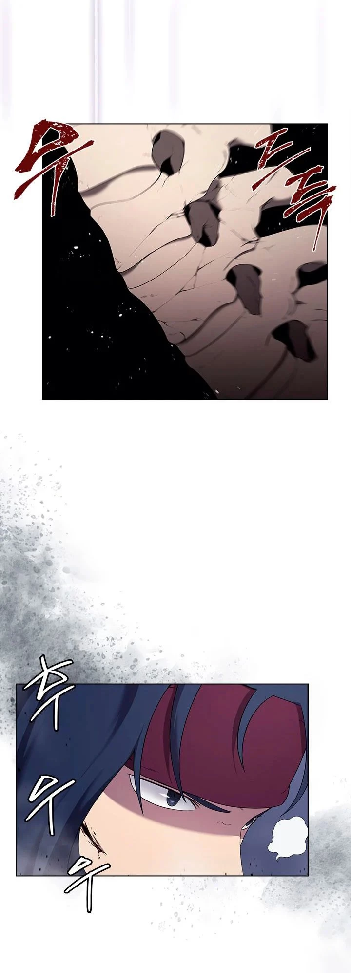 Crónicas del Demonio Celestial > Capitulo 149 > Page 141