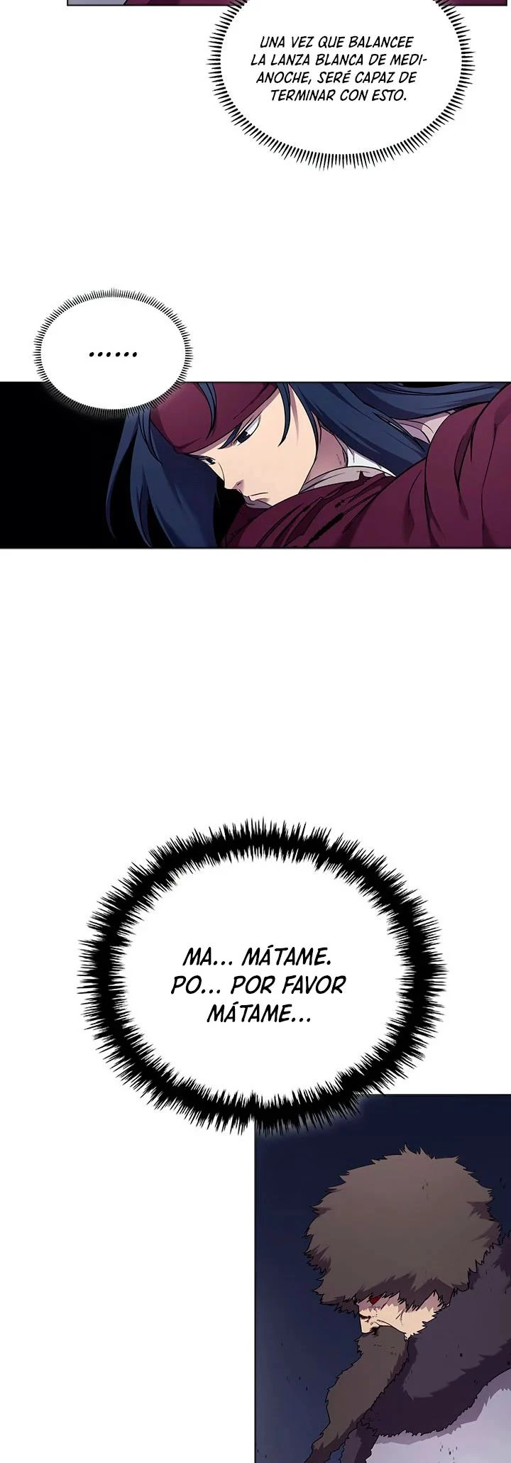 Crónicas del Demonio Celestial > Capitulo 149 > Page 191