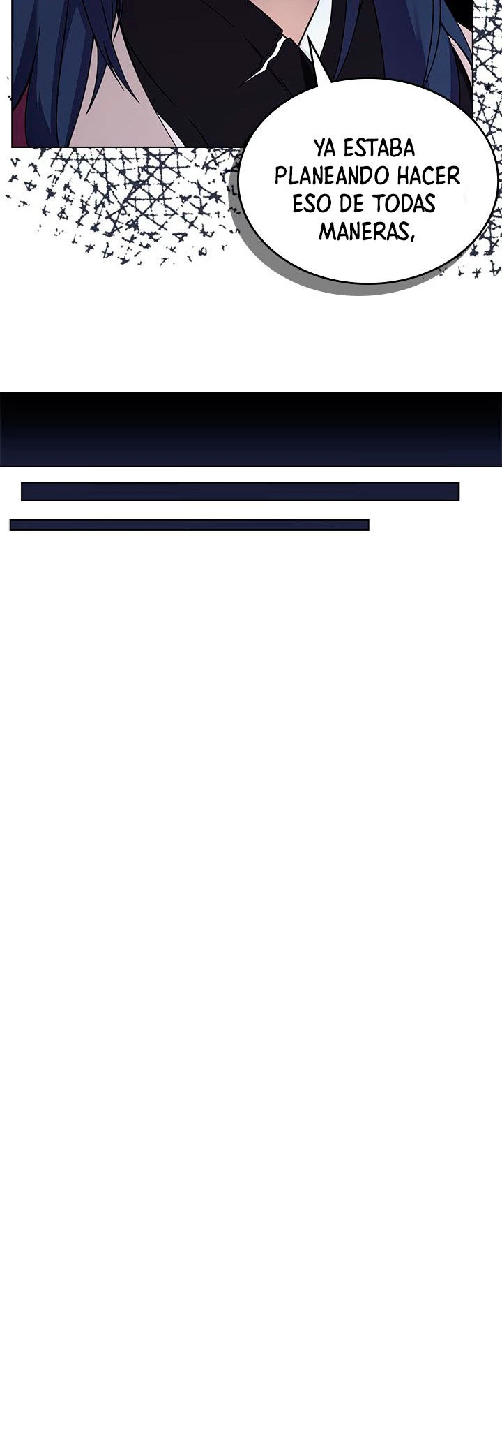 Crónicas del Demonio Celestial > Capitulo 149 > Page 211