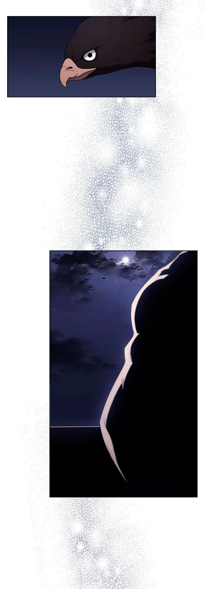 Crónicas del Demonio Celestial > Capitulo 149 > Page 241